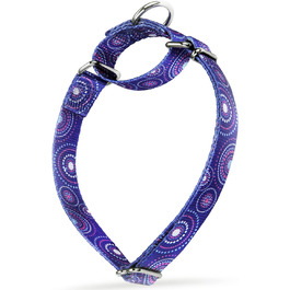 колір: кельнський синій