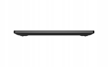 Кухонні ваги Everlife KN2432WB, чорні, 5 кг