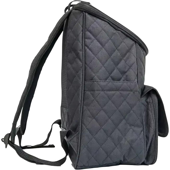 Petpets® Dog Travel Backpack - Practical Dog Carrier Bag for Travel, Camping & Day Trips