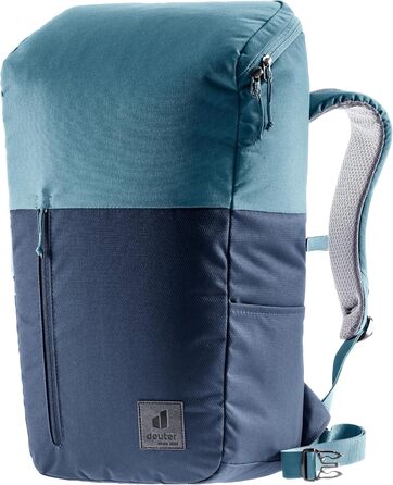 deuter UP Stockholm Sustainable Daypack (22 L) (Ink-atlantic)