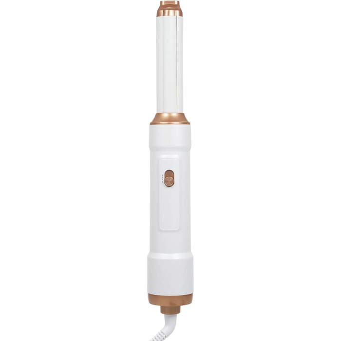 Набір аірстайлера 5 в 1: фен-щітка для волосся, об'єм, випрямлення, укладка