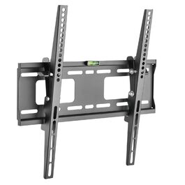 Настінне кріплення для телевізора CAVO Motion 32-70 дюймів, до 45 кг, VESA 400x400, поворотне, нахильне, універсальне для LED/LCD/OLED