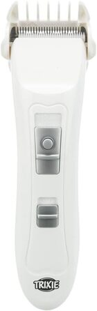 Набір для шліфування акумуляторний TR1150, 6 В