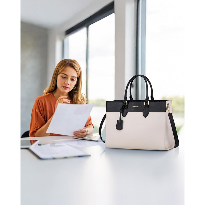 Сумка для ноутбука LOVEVOOK 15.6