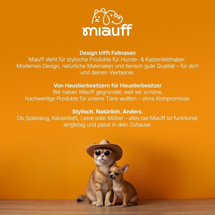 Захист для багажника автомобіля для собак Преміум-якість - Водонепроникний та стійкий до подряпин - Автомобільна підстилка для собак з кишенею - Захист багажника та захист краю вантажного отвору (з прострочкою)