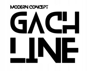 Кронштейн для телевізора GACHLINE GL003