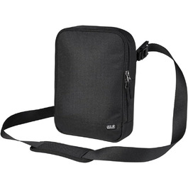 Сумка через плече Jack Wolfskin Gadgetary універсальна