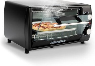 Ecosa Mini Backofen