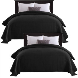 колір: чорний