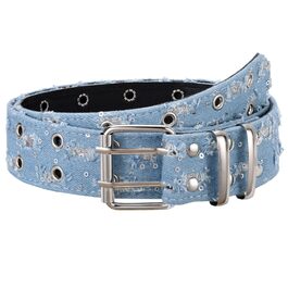 розмір: 105 см (28'-34')