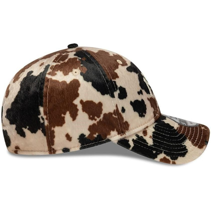 Кепка New Era 9Twenty MLB New York Yankees (38866) - Регульована бейсболка