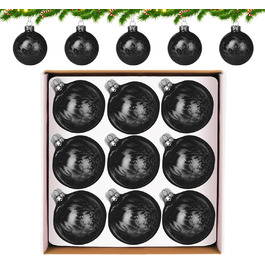 розмір: 8 см - 9 сантиметрів