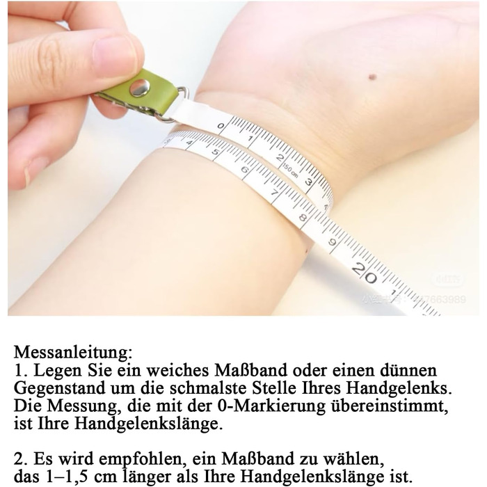 Чоловічий браслет з нержавіючої сталі 