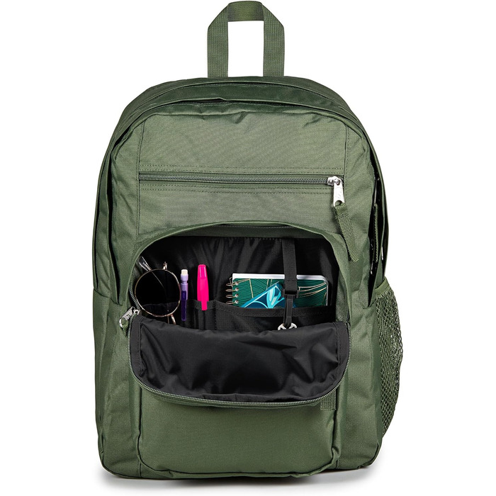 Рюкзак JanSport BIG STUDENT, 15