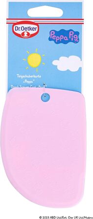 Форма для випікання Zenker Springform Ø 26 см ENERGY, з плоским та гофрованим дном, захистом від протікання, антипригарне покриття (срібно-антрацитова), 1 шт. 27 x 27 x 6.5 см