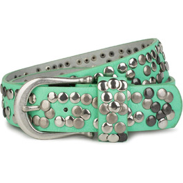 колір: менту