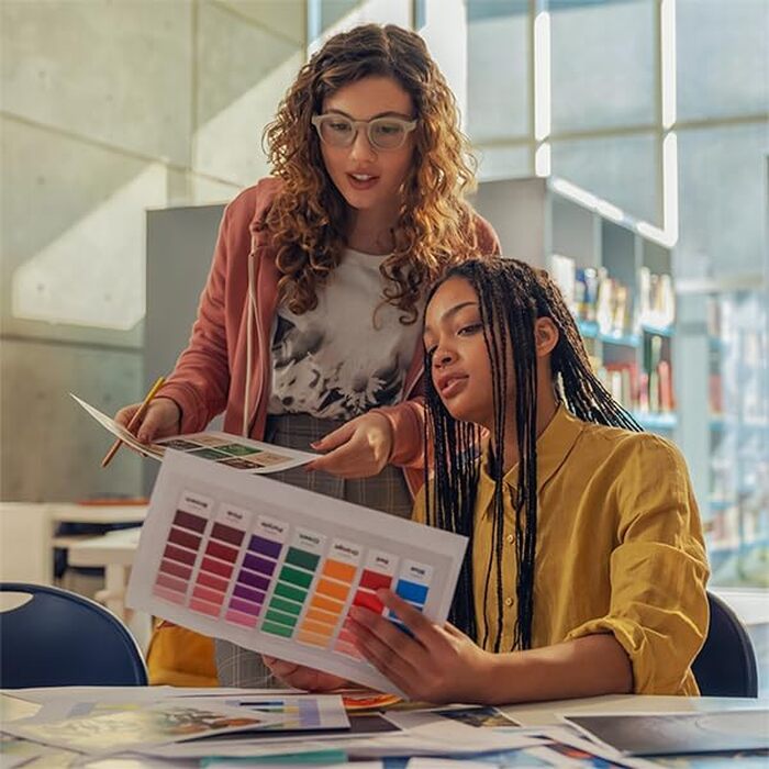Оригінальний картридж HP 963 жовтий (Yellow) для принтерів HP OfficeJet