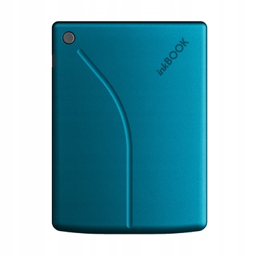 Електронна книга inkBOOK Solaris 32 ГБ 6