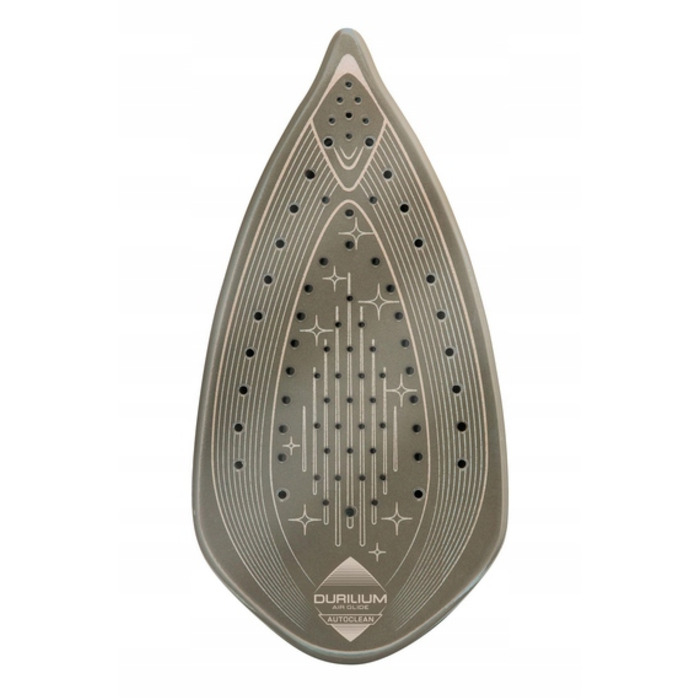 Праска Tefal Ultimate Pure 9848 3200 Вт