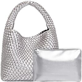 Зчеплення JINMANXUE B988 сріблястого кольору для мотоцикла