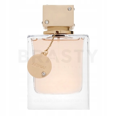 Парфумована вода Armaf, квіткова, 105 мл