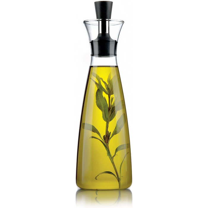 Eva Solo Oil and Vinegar Carafe 0.5 l