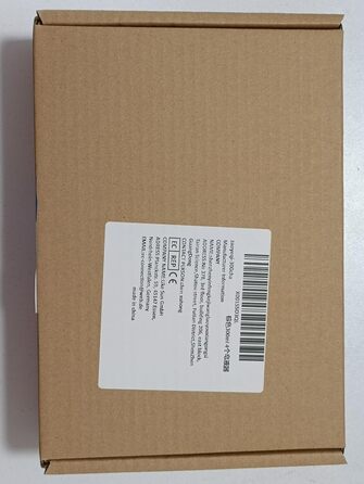 Набір дозаторів для мила, 4 шт., 500 мл, з етикетками, набір флаконів для душу, шампуню (300 мл, коричневий)