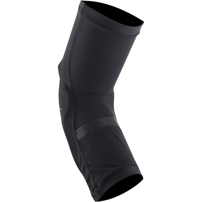 Наколінники Alpinestars Paragon Plus для чоловіків, захисні, велосипедні