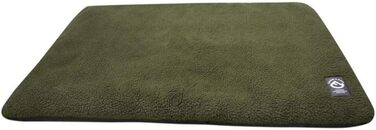 Тепла ковдра для собак Thermodecke Farmland