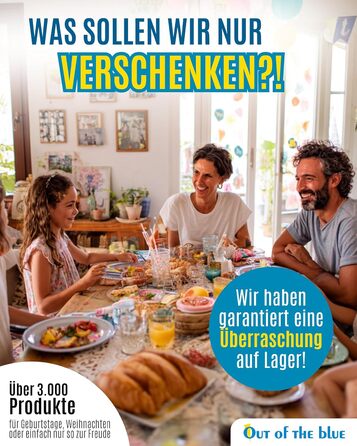 Подушка для шиї з мікрогранулятом - компактна подушка-воронка для подорожей, 30x30 см, ергономічна, для літака та поїзда