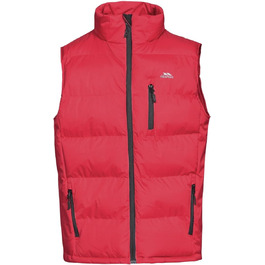 колір: гниль