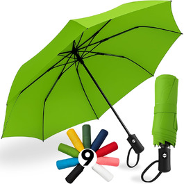 розмір: малий – 95 см