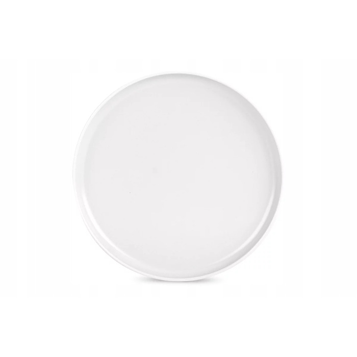 Обідній сервіз Konsimo Victo, 24 предмети