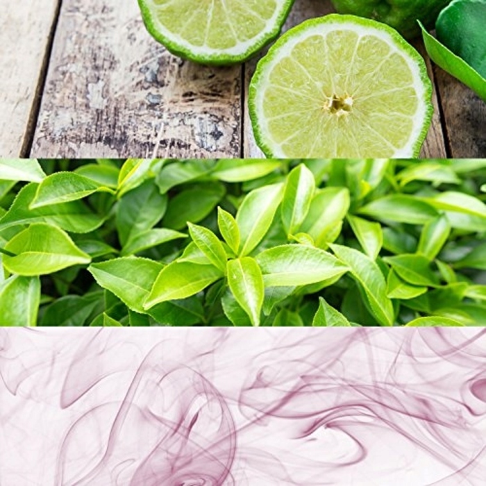 Туалетна вода Calvin Klein CK One, 200 мл