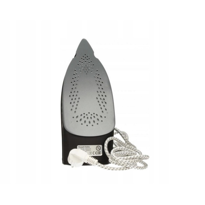 Праска Russell Hobbs, 3100 Вт