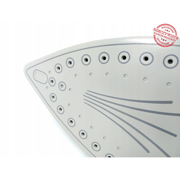Праска Tristar ST-8300 2000 Вт