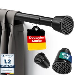 колір: чорний