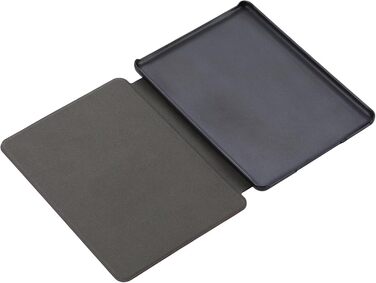 Чохол MOKASE для Kindle Paperwhite 11 (2021) 6.8' з функцією авто-сон/пробудження, з синтетичної шкіри