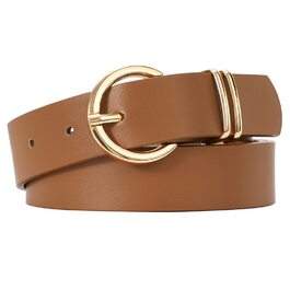 розмір: 100 см (підходить для довжини тіла 65-75 см)