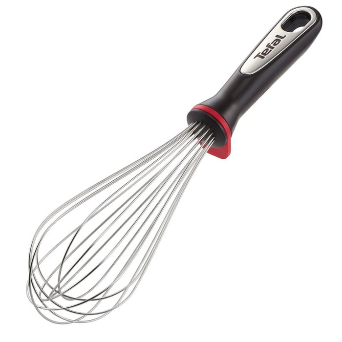Віноградар/Вінчик зі сталі нержавіючої TEFAL INGENIO, 29 см