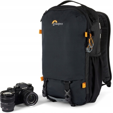 Рюкзак LOWEPRO Trekker Lite BP 150 AW, чорний
