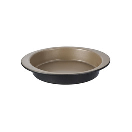 Форма для випічки Stanley Rogers Ceramabake антипригарна керамічна, 20x7 см (15x15x3 см) без PFAS, PTFE, PFOA, кадмію та свинцю