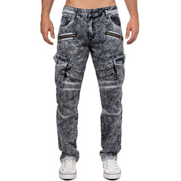 колір: шварц - 39