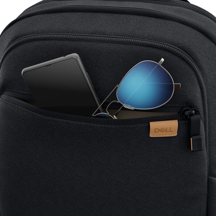 Сумка для ноутбука Dell EcoLoop Pro Classic 14