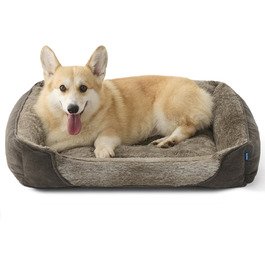 колір: браун