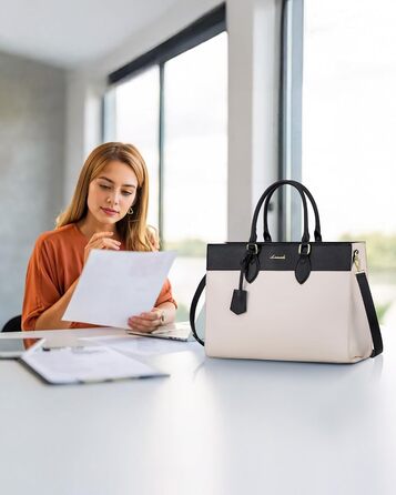 Сумка для ноутбука LOVEVOOK 15.6