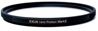 Захисний фільтр Marumi EXUS Mark II 67 мм
