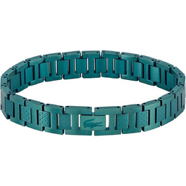 стиль: чоловіки