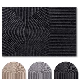 колір: антраритні хвилі