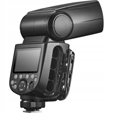 Спалах Godox TT685 II S для камер Sony